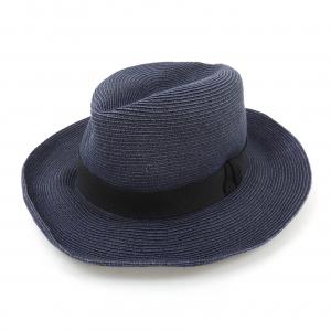 エルメス HERMES ハット