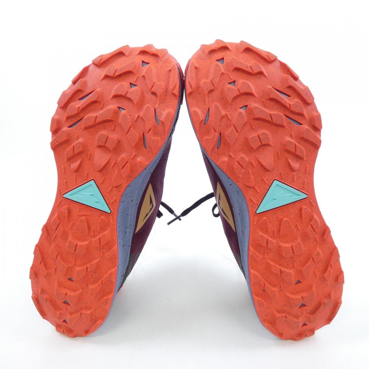 ナイキ NIKE スニーカー