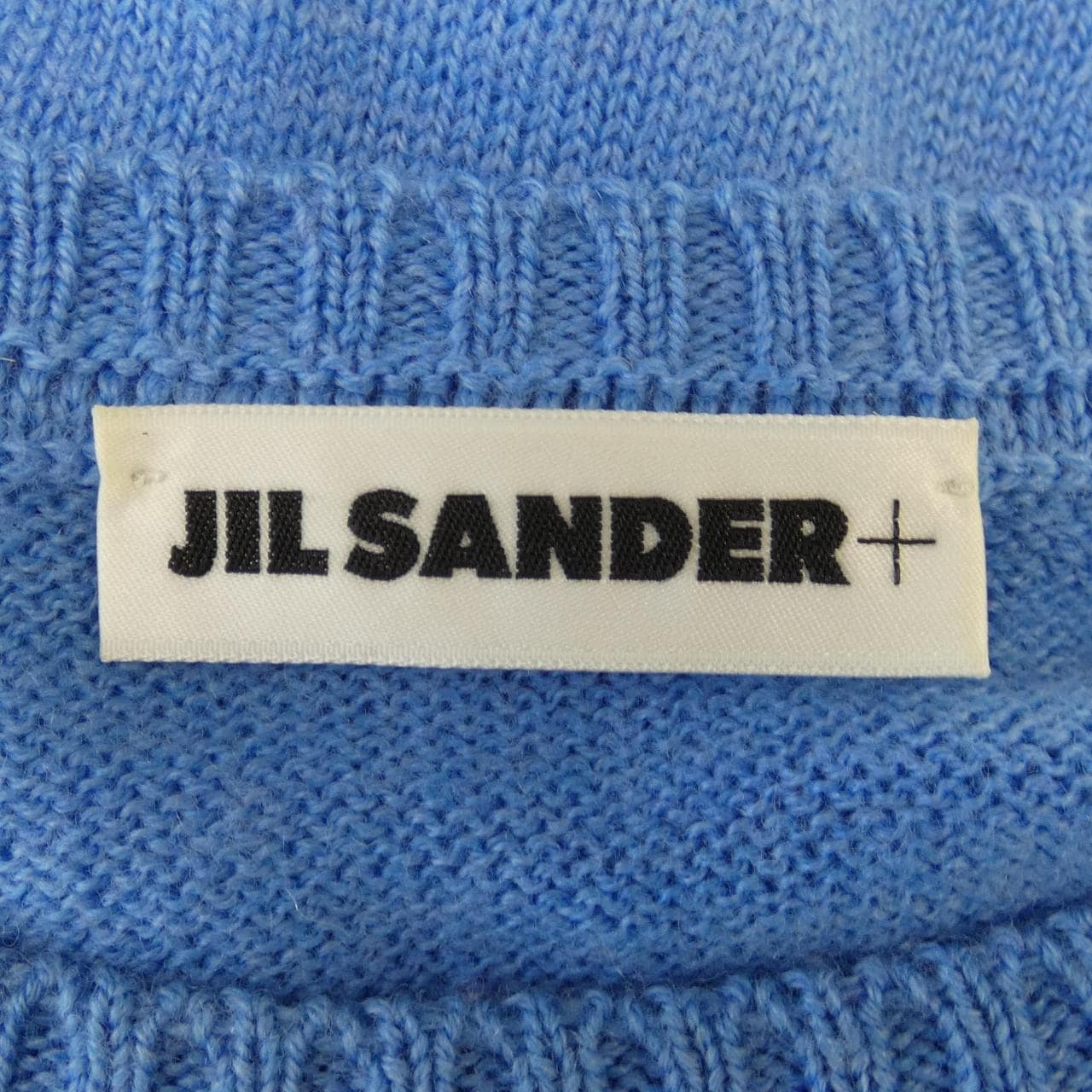 ジルサンダープラス JIL SANDER+ ニット