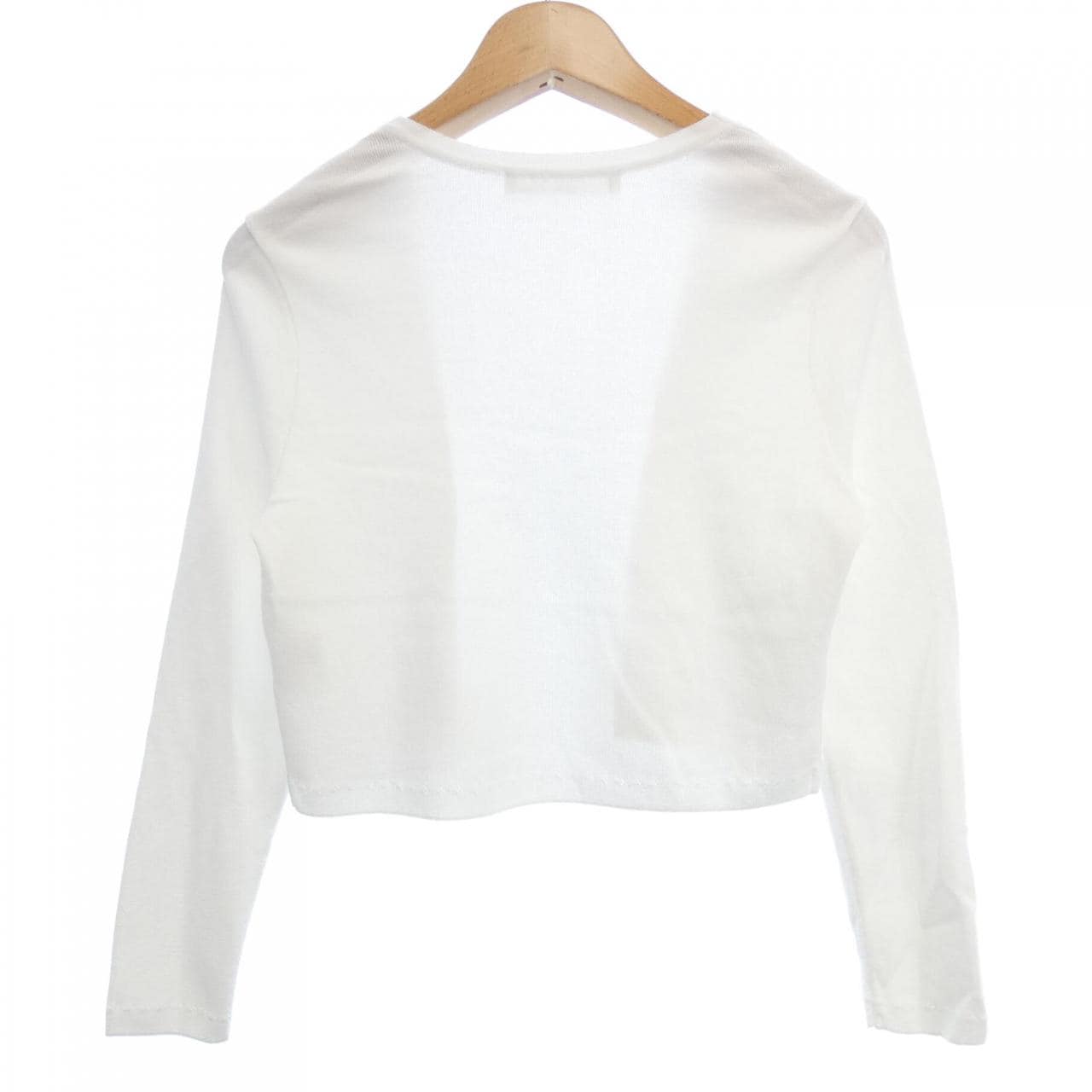 JOLIE MIGNON カーディガン