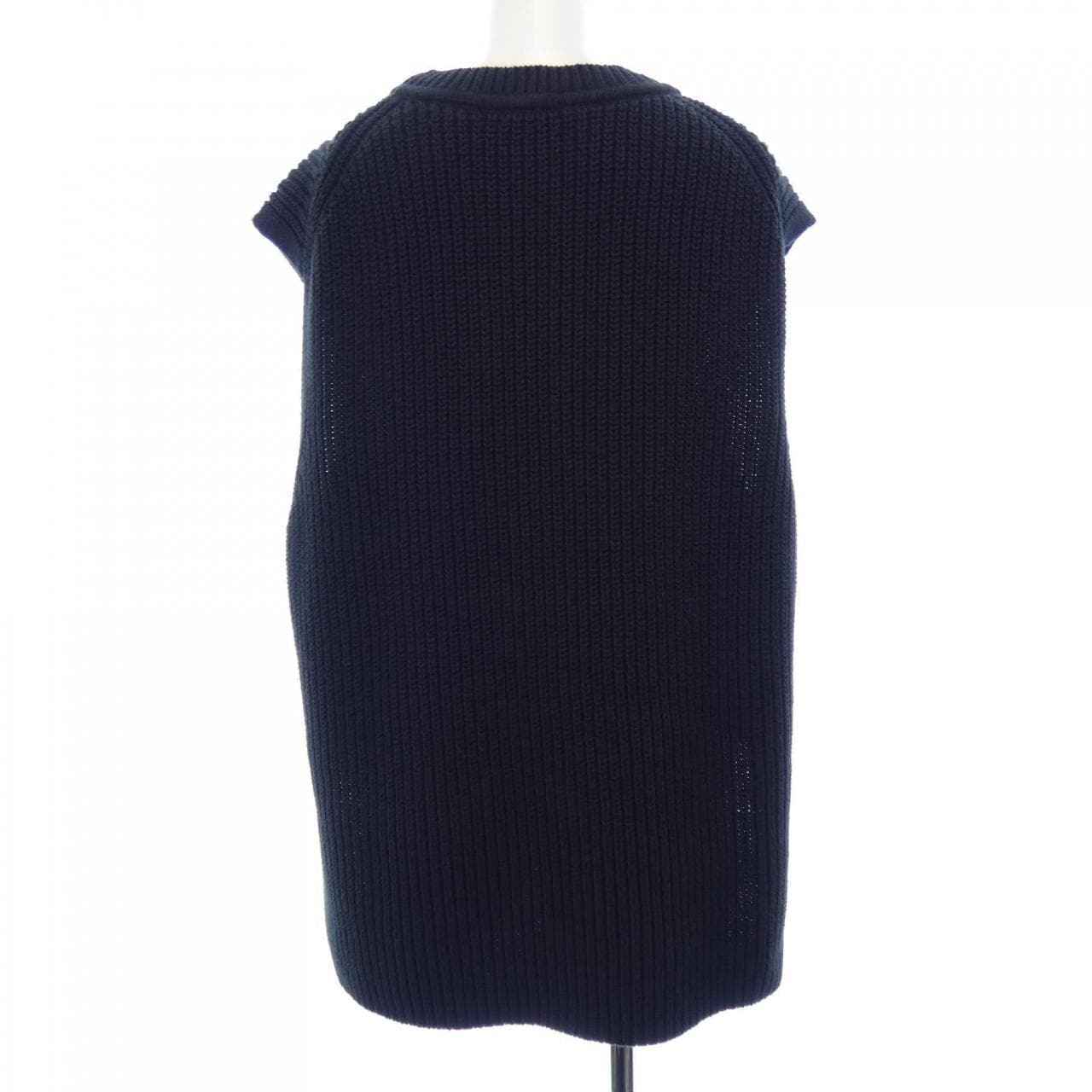 Theory luxe Vest