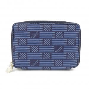 モローパリ MOREAU PARIS COIN CASE