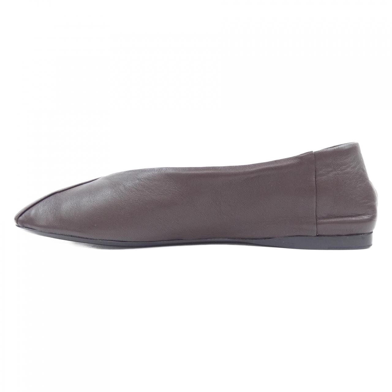 マックスマーラ Max Mara フラットシューズ
