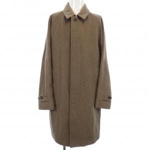 バーバリー BURBERRY 4056803 コート