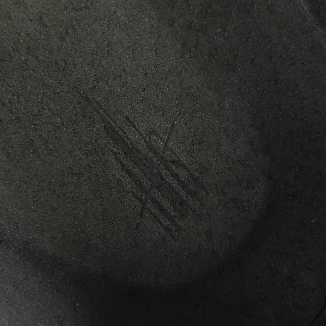 ISHMM ISH-1-17 シューズ