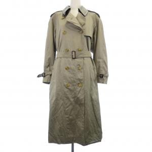 【ヴィンテージ】バーバリーズ Burberrys コート