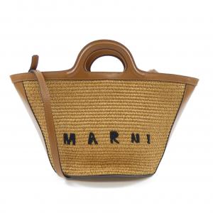マルニ MARNI TROPICALIA BMMP0068Q0 BAG