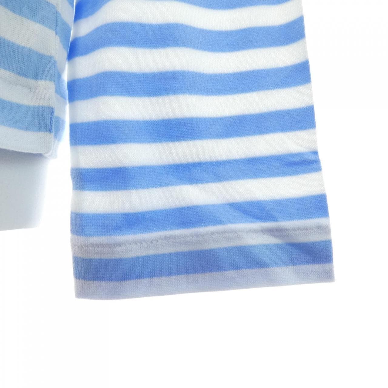 プレイ PLAY AZ-T277 Tシャツ