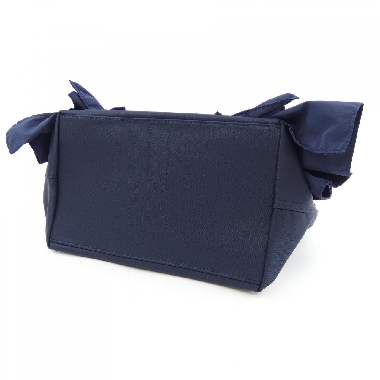 エムズグレーシー M'S GRACY BAG