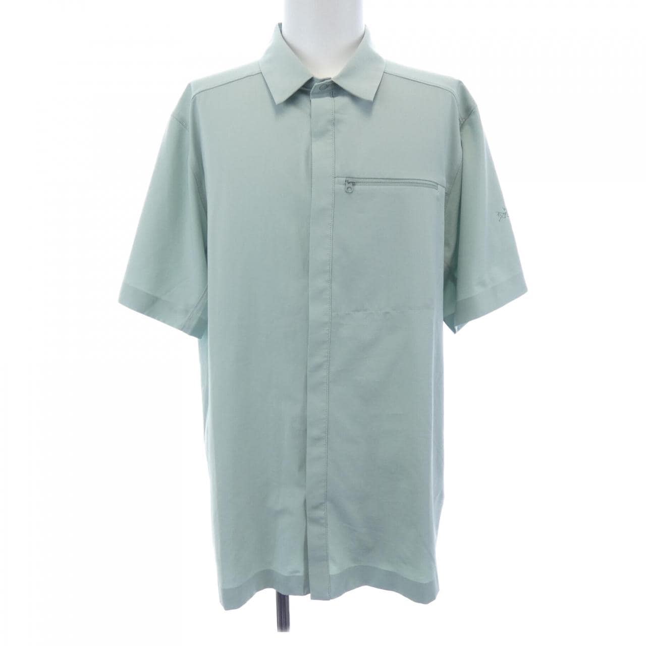 アークテリクス ARC'TERYX X000007436 S／Sシャツ