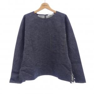 ギャルリーヴィー GALERIE VIE トップス