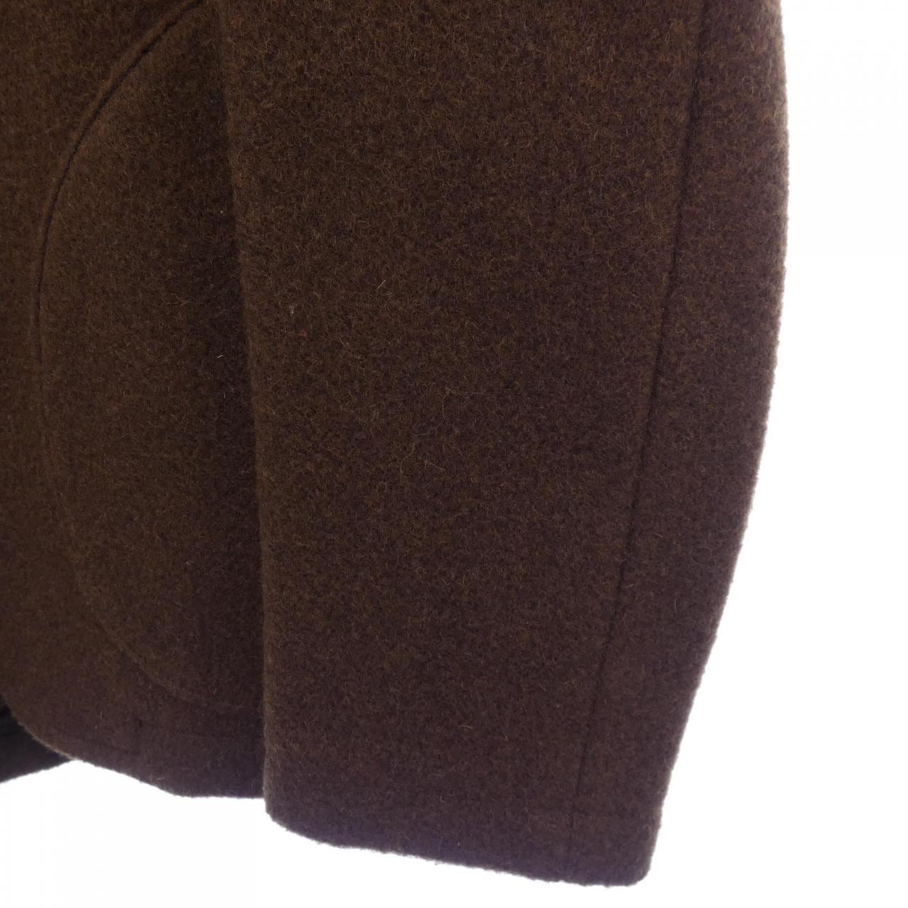 DANTON DANTON 19A-SL-001外套