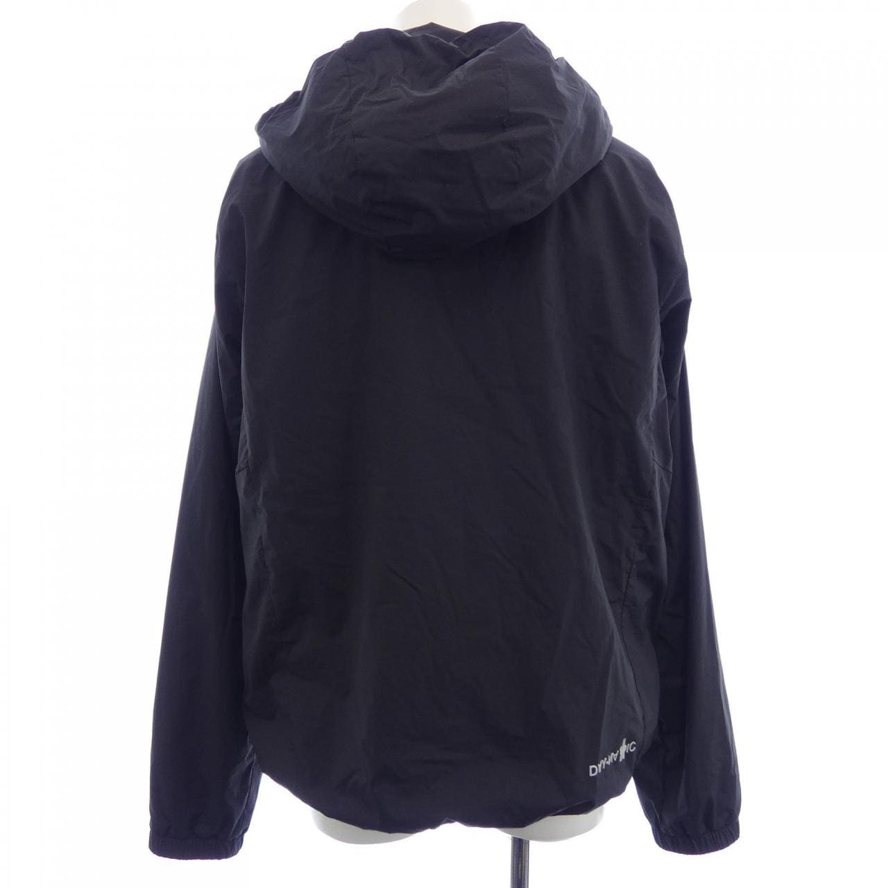 MONCLER GRENOBLE Grenoble BISSEN 夾克