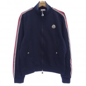 モンクレール MONCLER F20918G75300 ブルゾン