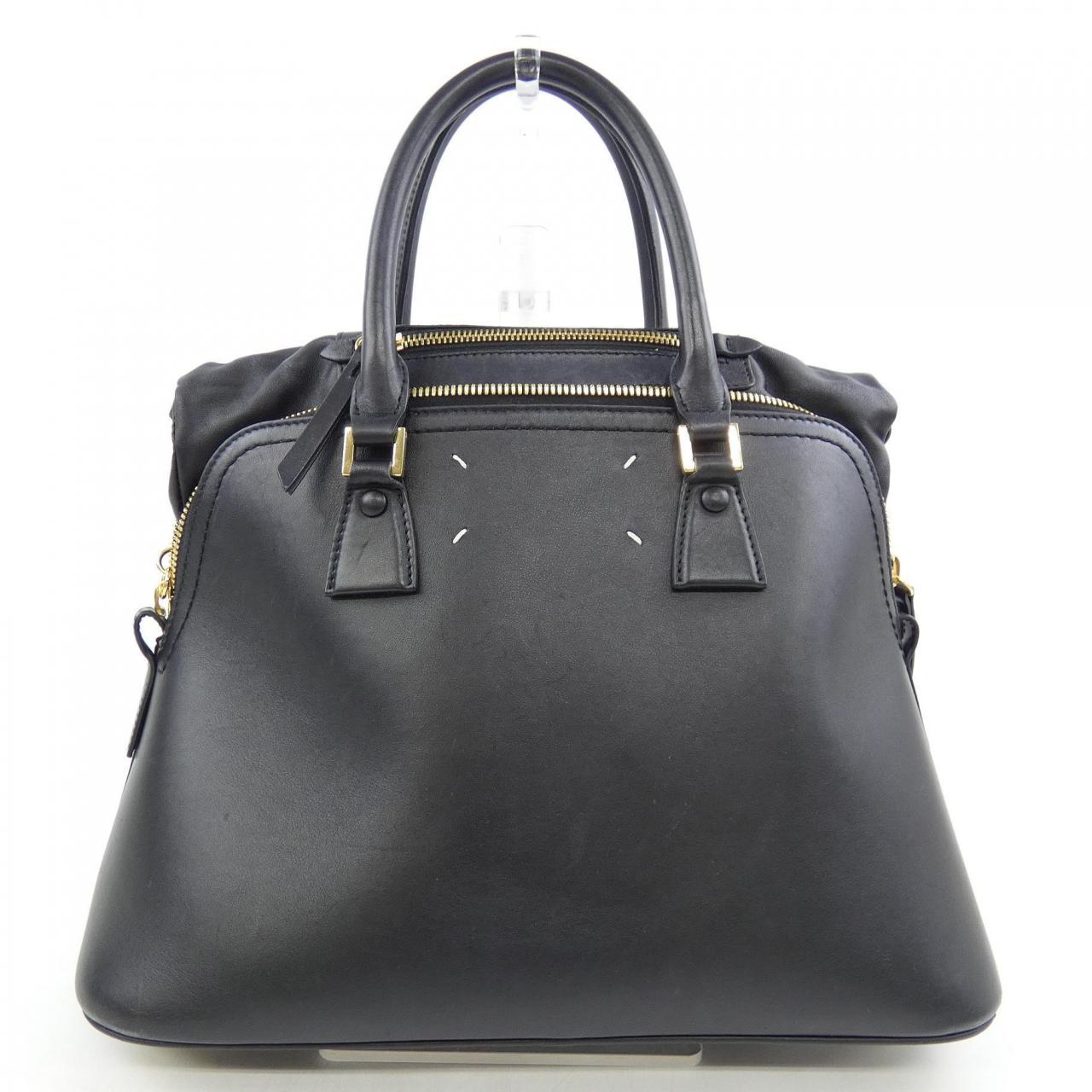 メゾンマルジェラ Maison Margiela 5AC S56WG0093 BAG