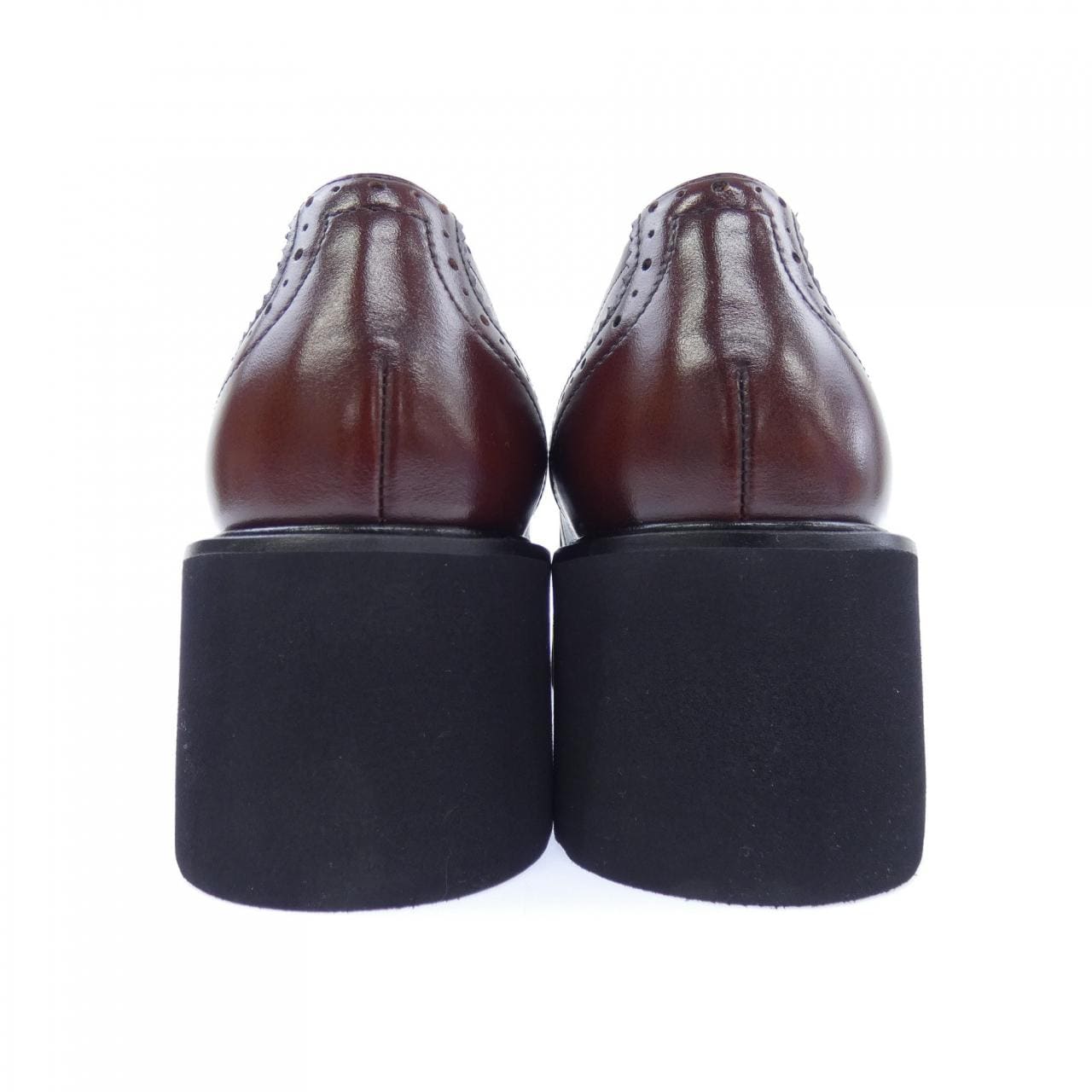 マッキントッシュフィロソフィー MACKINTOSH PHILOSOPHY シューズ