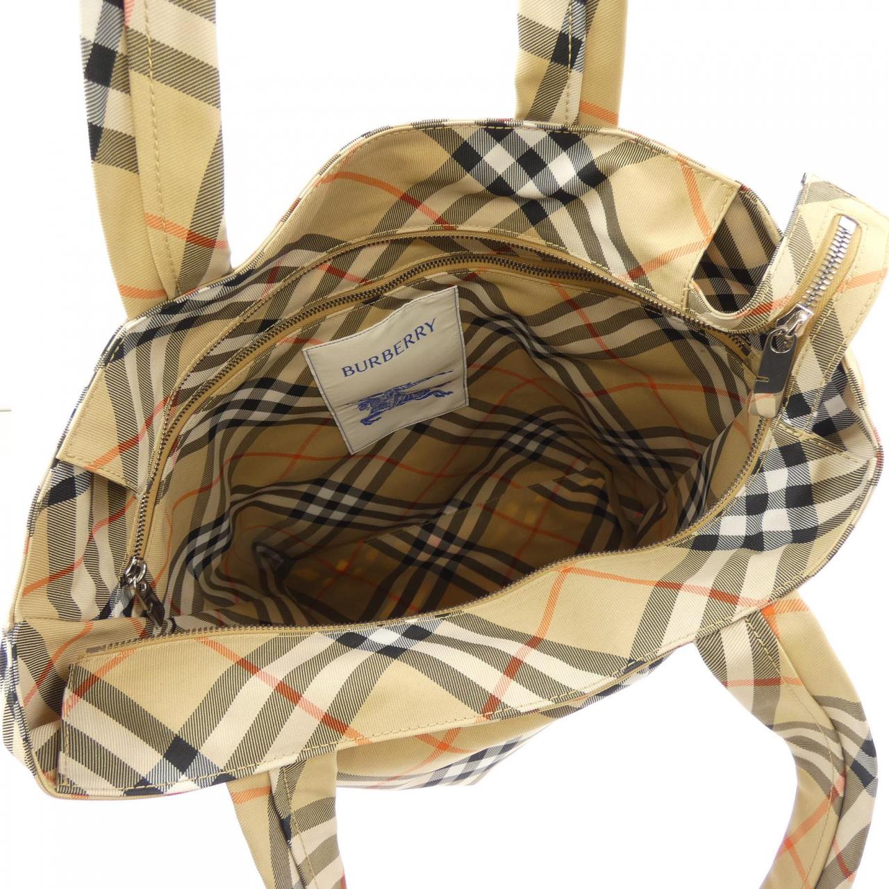 バーバリー BURBERRY 80977161 BAG