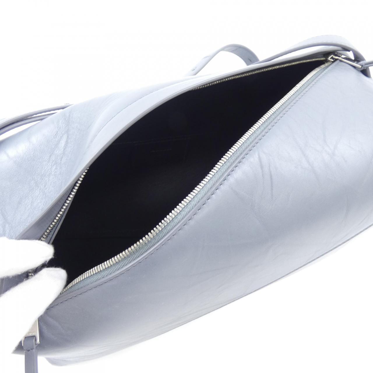 ジルサンダー JIL SANDER J25WG0034 P5635 BAG