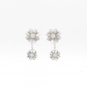 ジュエリー｜ピアス｜C｜コメ兵｜【公式】日本最大級のリユース  