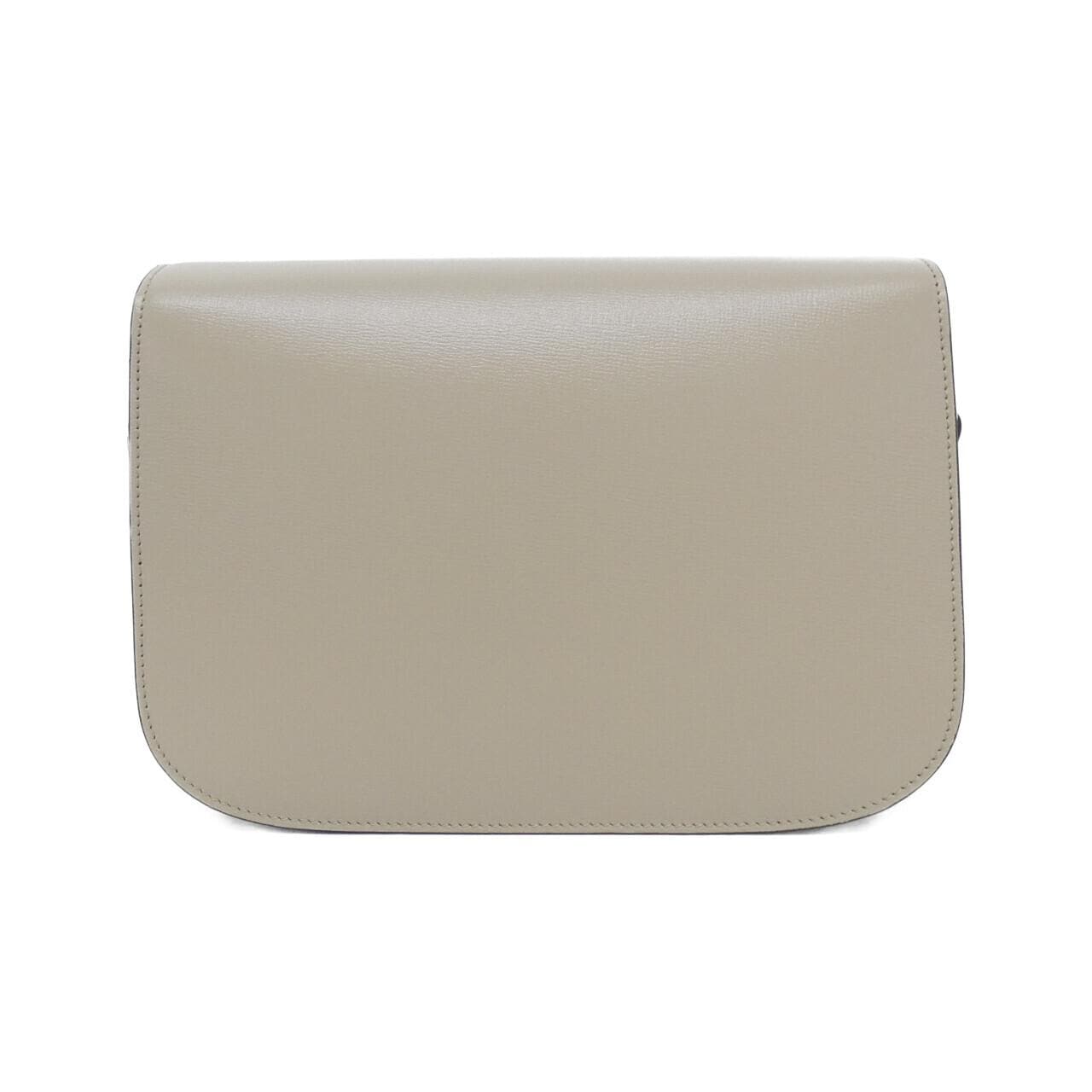 グッチ GUCCI HORSEBIT 1955 602204 1DB0G ショルダーバッグ
