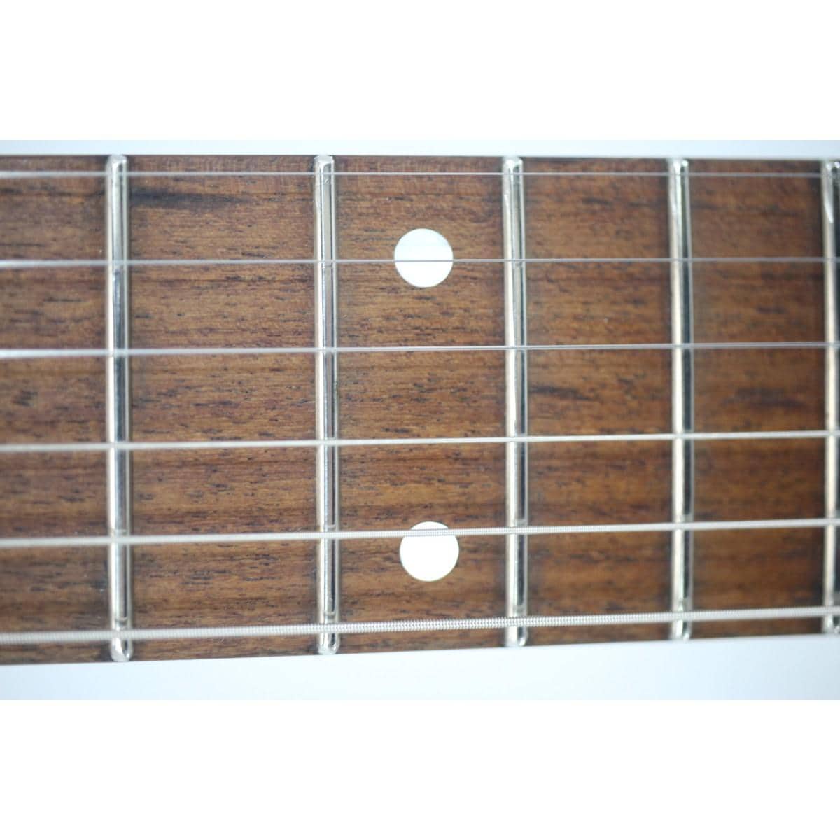 SONIDO BAMBOO CASTER