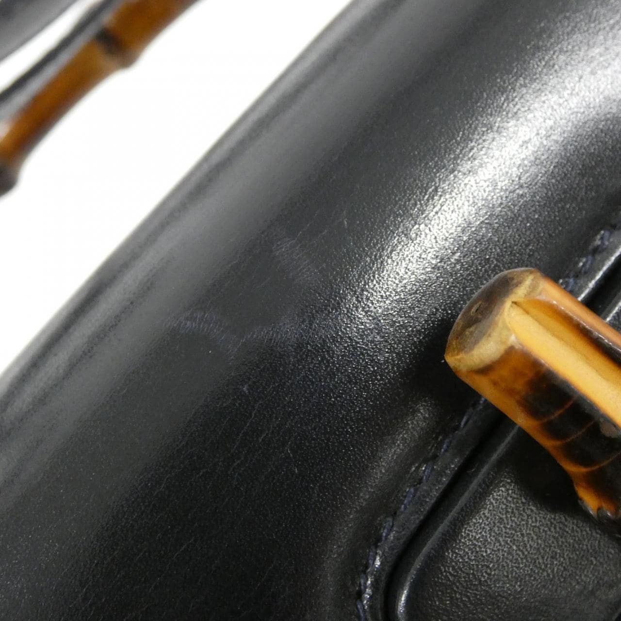 [vintage] Gucci 000 46 0188 包
