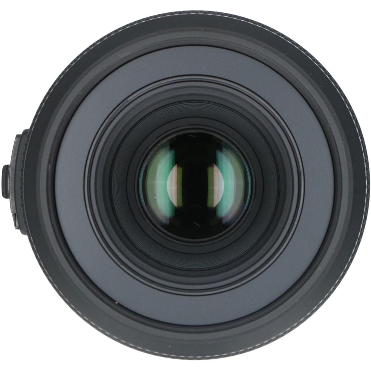 ＥＯＳ７０ｍｍ　Ｆ２．８ＥＸ　ＤＧ　ＭＡＣＲＯ