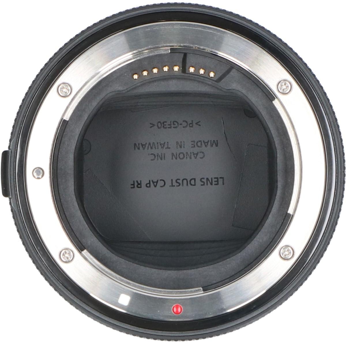 ＣＲ－ＥＦ－ＥＯＳＲ（コントロールリング付）