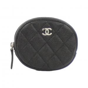 CHANEL INCASE