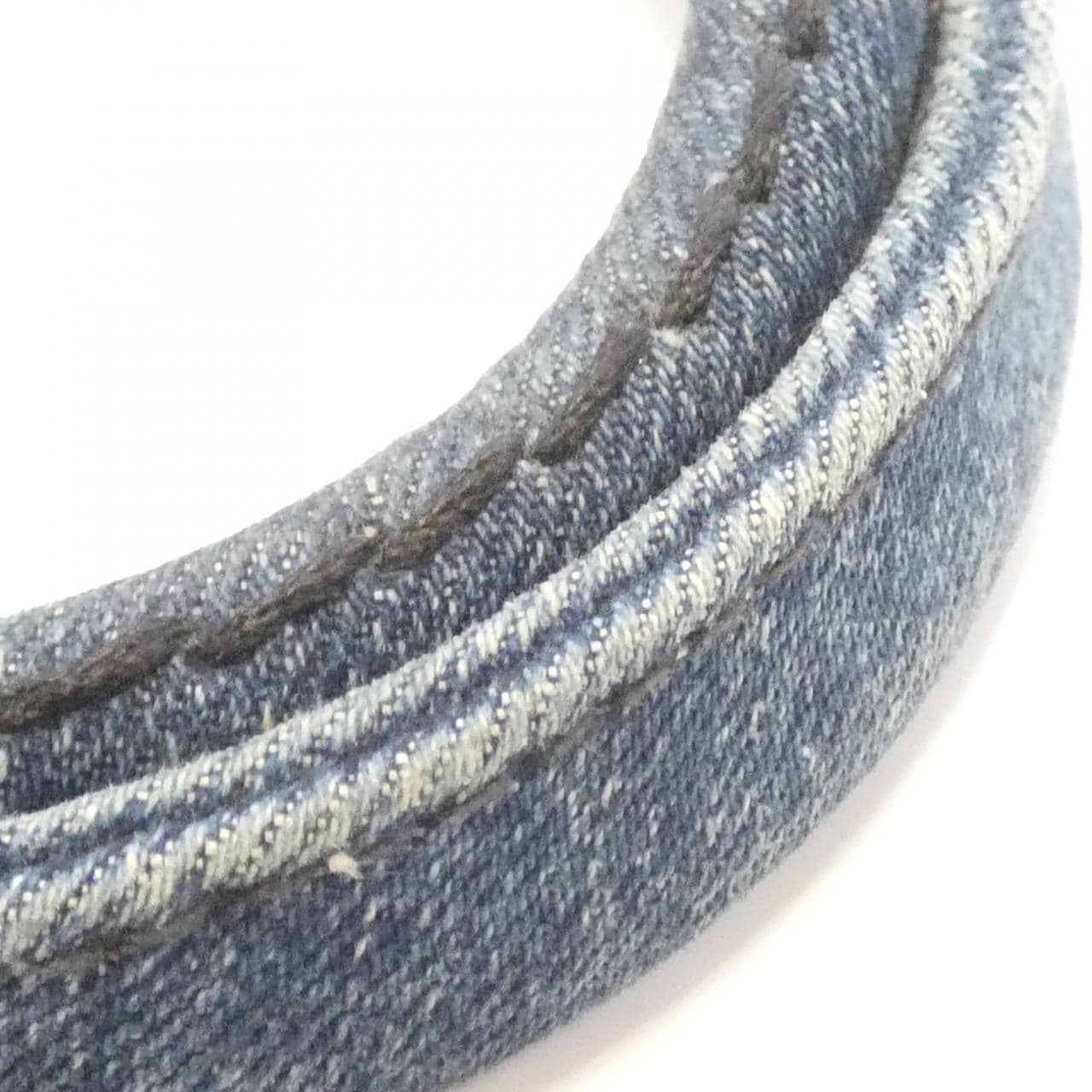 プラダ 1BG439 バッグ