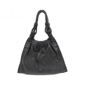 ロエベ 392 82 002 バッグ