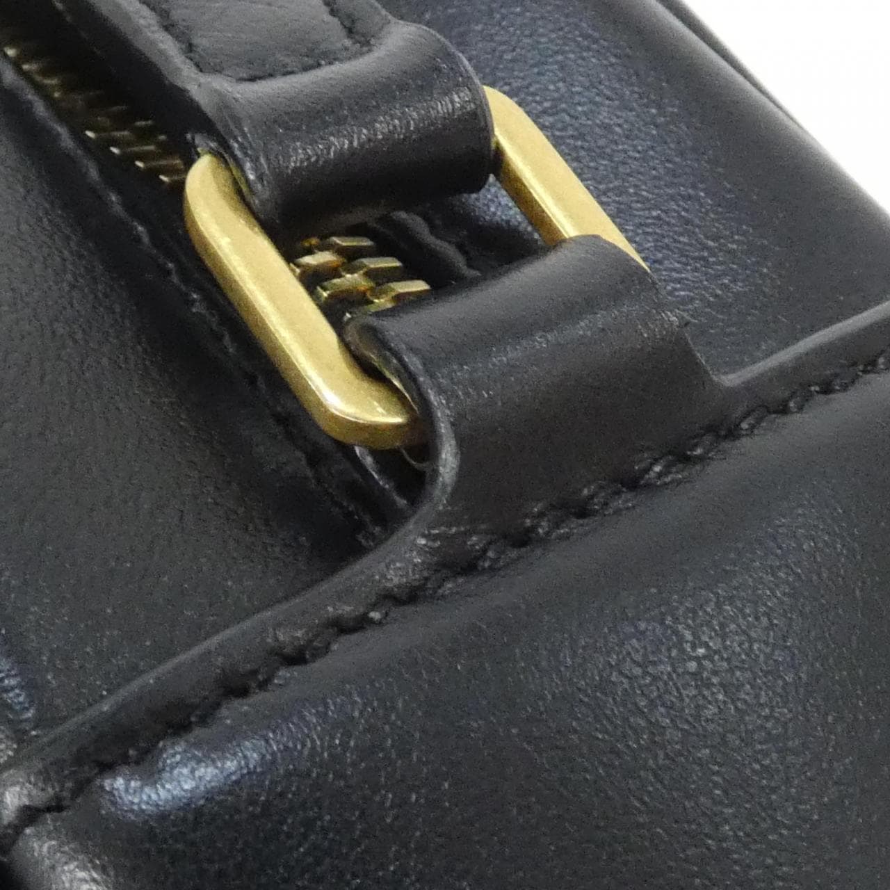 サンローラン ルー カメラ バッグ 761554 DV707 ショルダーバッグ