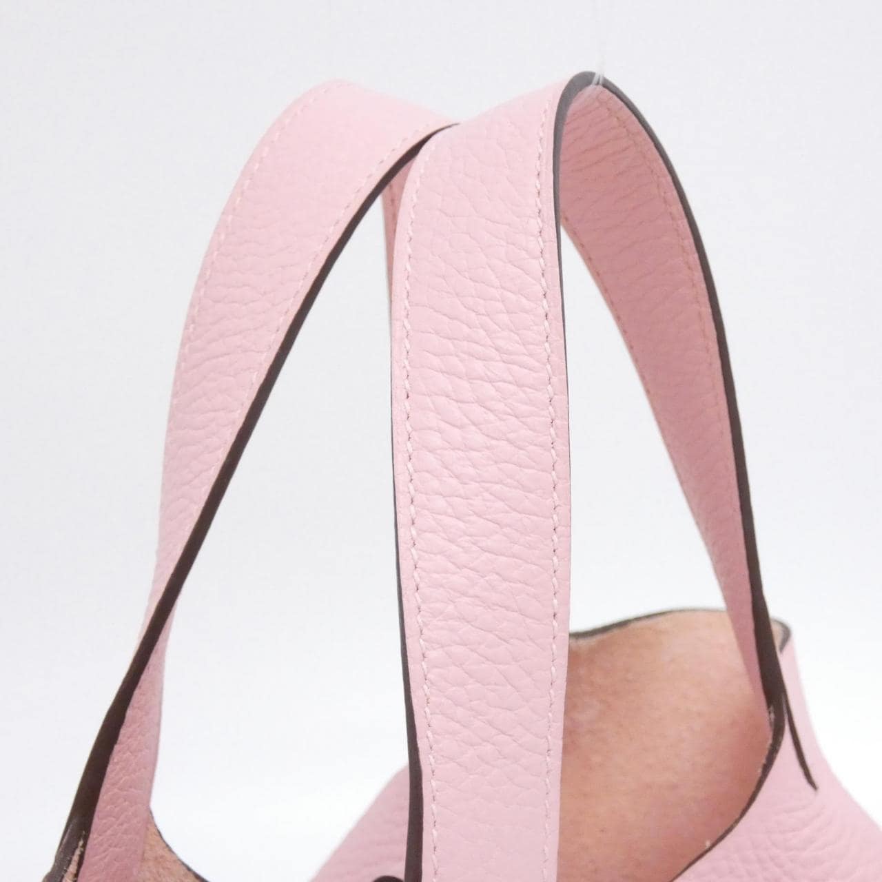 エルメス ピコタン ロック PM 056289CK バッグ