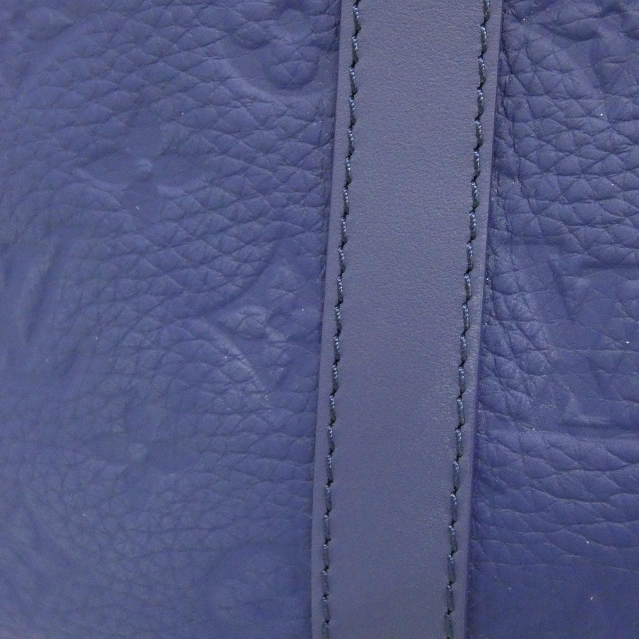 ルイヴィトン モノグラム･トリヨン クリストファー MM M11688 リュックサック