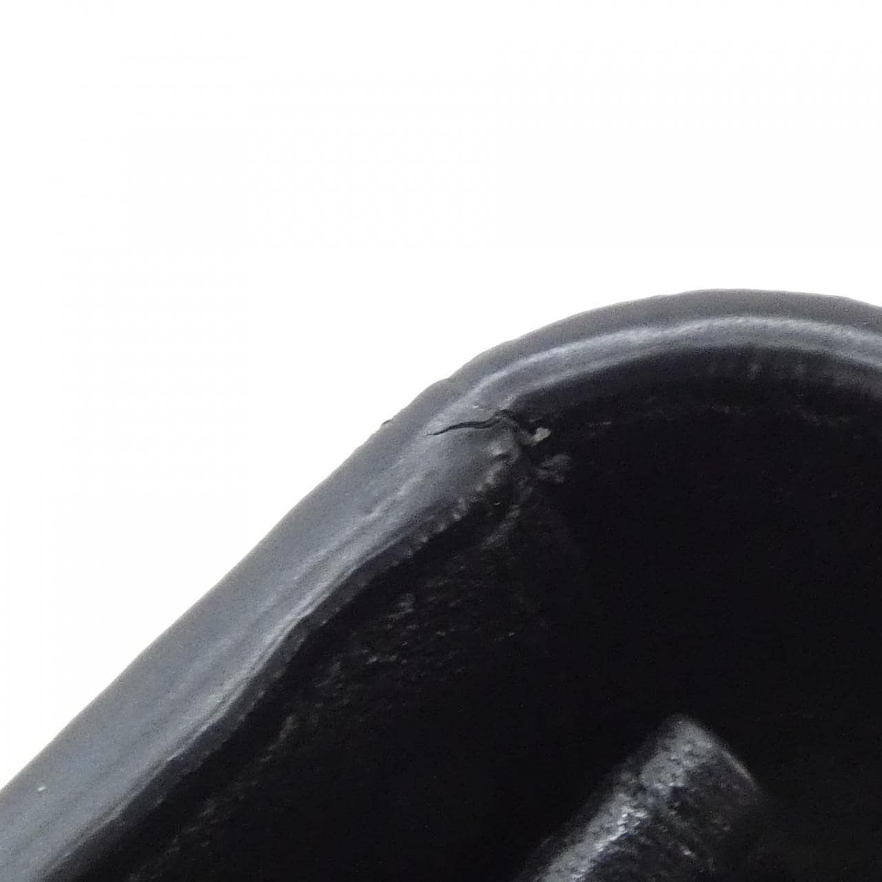 ボッテガヴェネタ 666935 VCPP3 財布