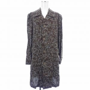 【ヴィンテージ】コムデギャルソンオムプリュス GARCONS HOMME plus シャツ