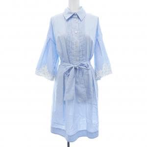 ブルマリン Blumarine ワンピース