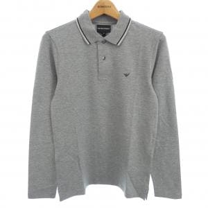 エンポリオアルマーニ EMPORIO ARMANI ポロシャツ