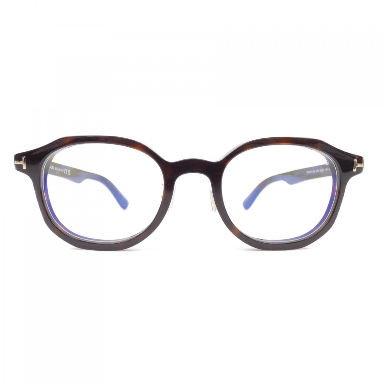 【新品】TOM FORD湯姆·福特眼鏡