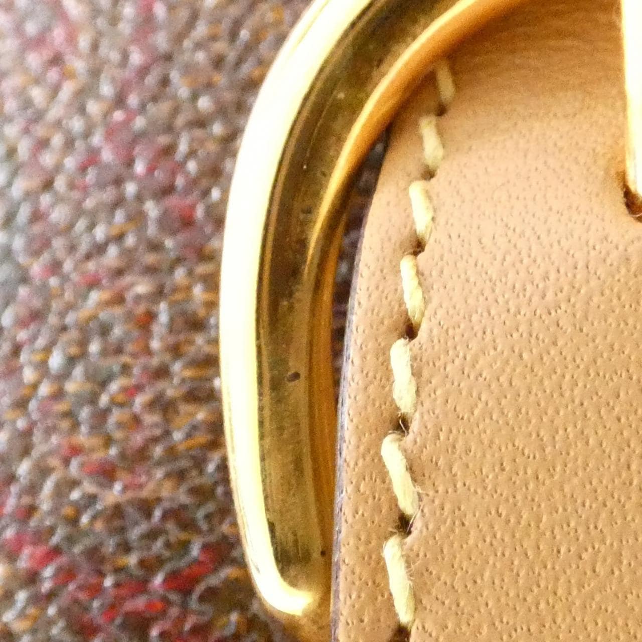 Etro 0A433 2346 Bag