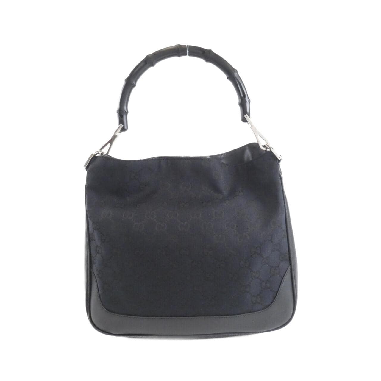 グッチ 001 4095 ショルダーバッグ
