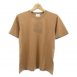 バーバリー BURBERRY Tシャツ