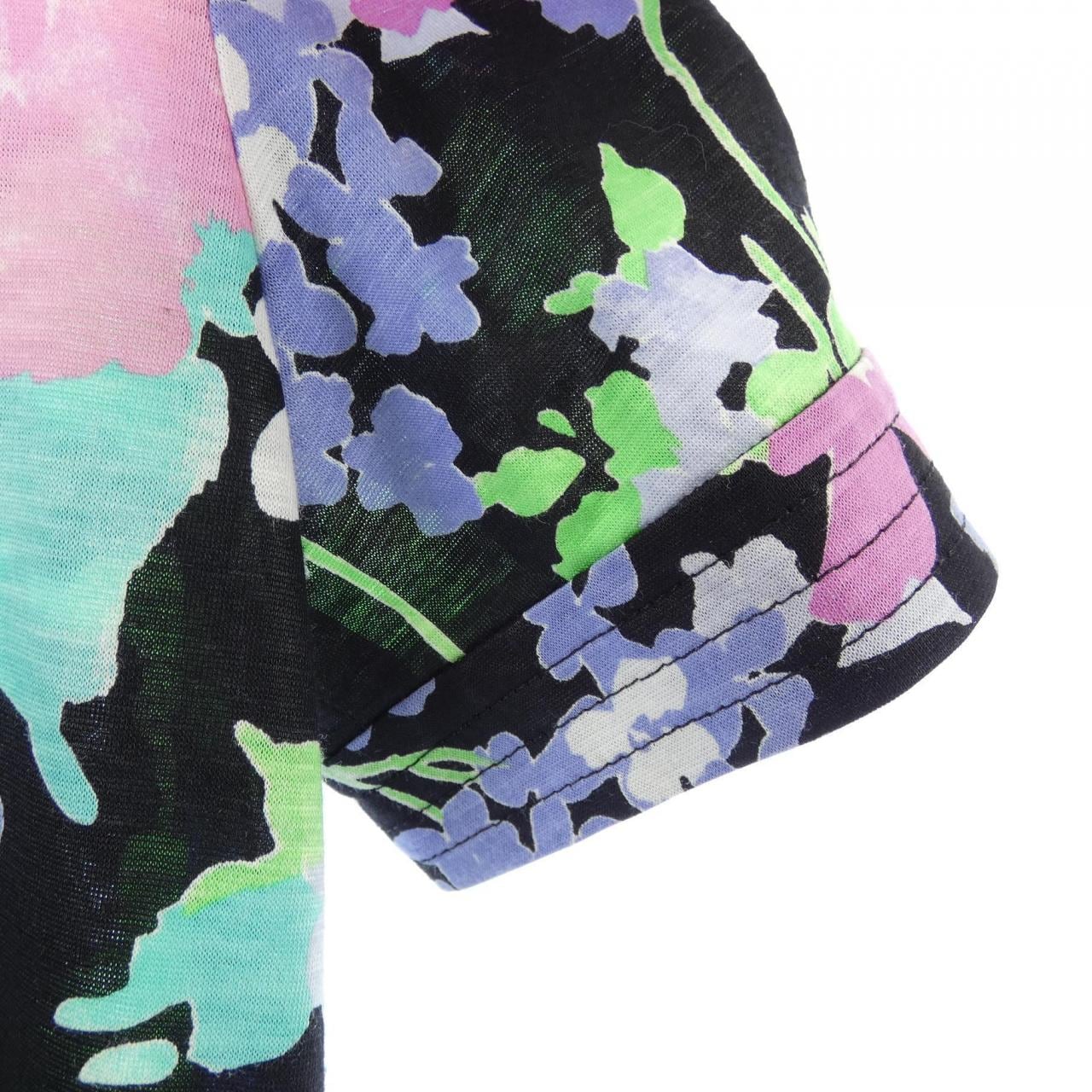 レオナールファッション LEONARD FASHION ワンピース