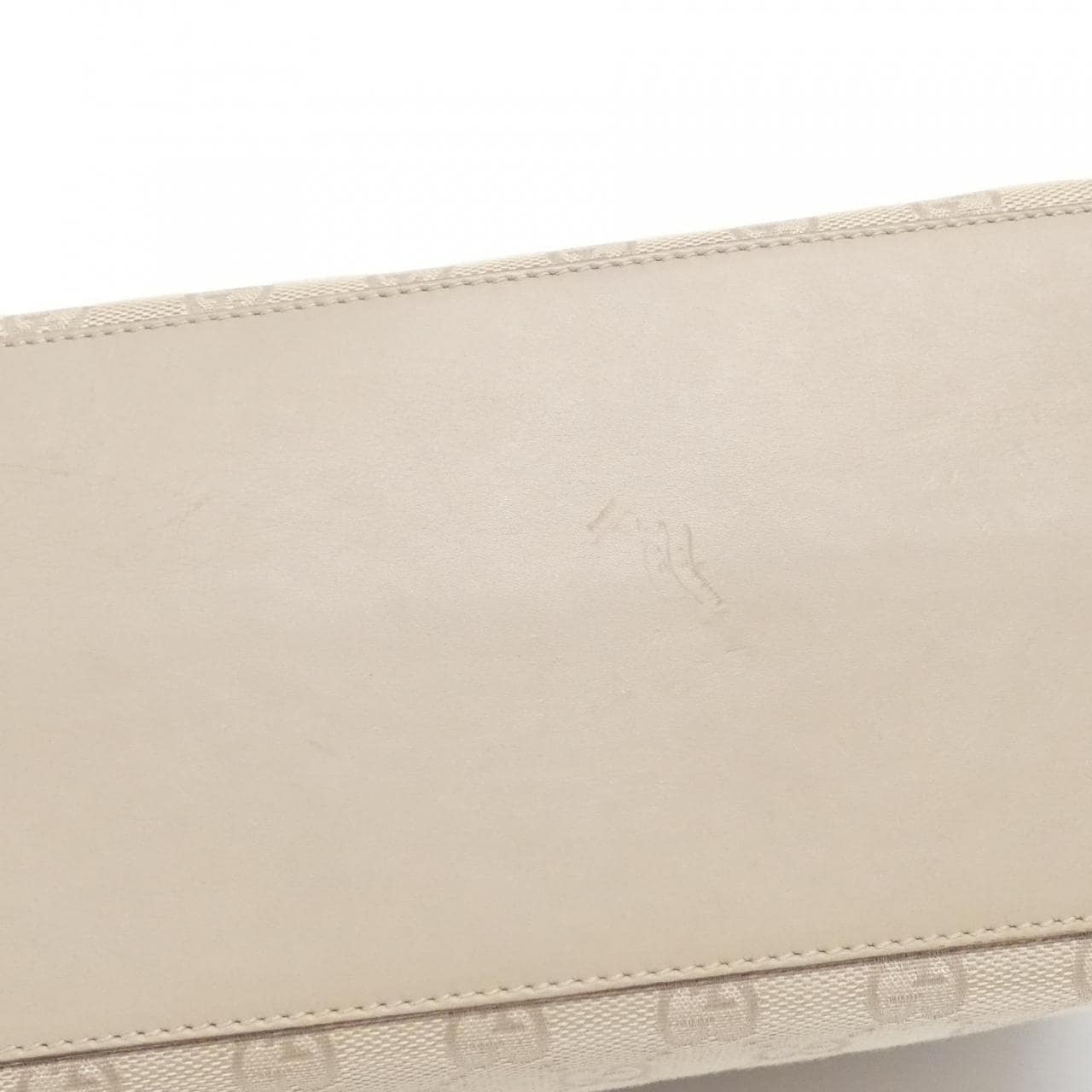 【ヴィンテージ】グッチ 31243 バッグ
