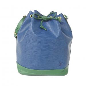 ルイヴィトン エピ ノエ M44044 ショルダーバッグ