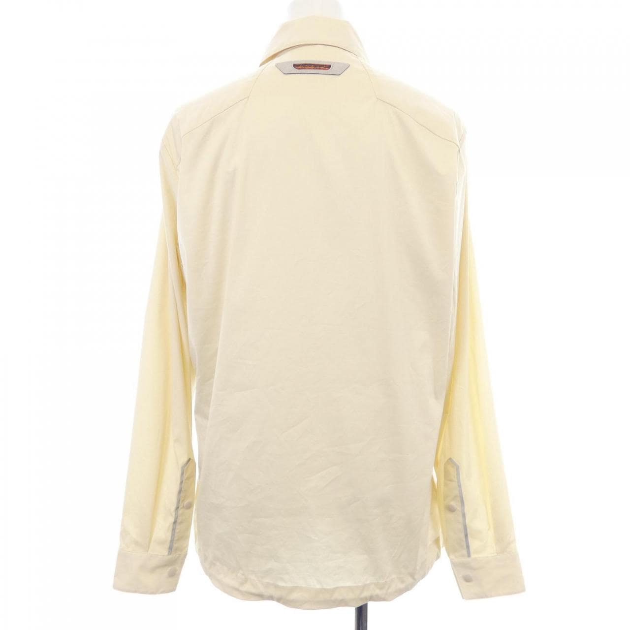 シーズ SEASE ブルゾン