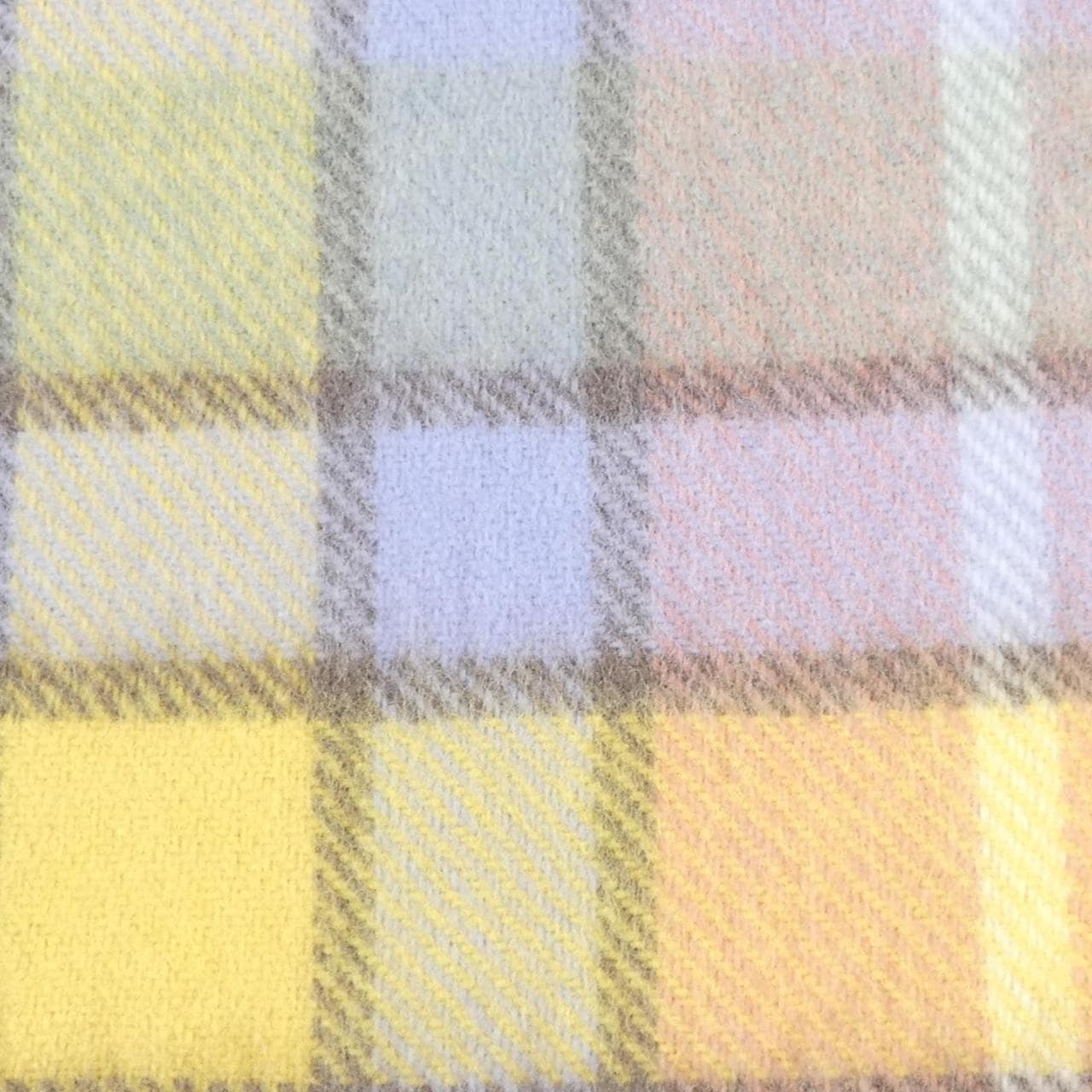 ジョシュアエリス JOSHUA ELLIS MUFFLER