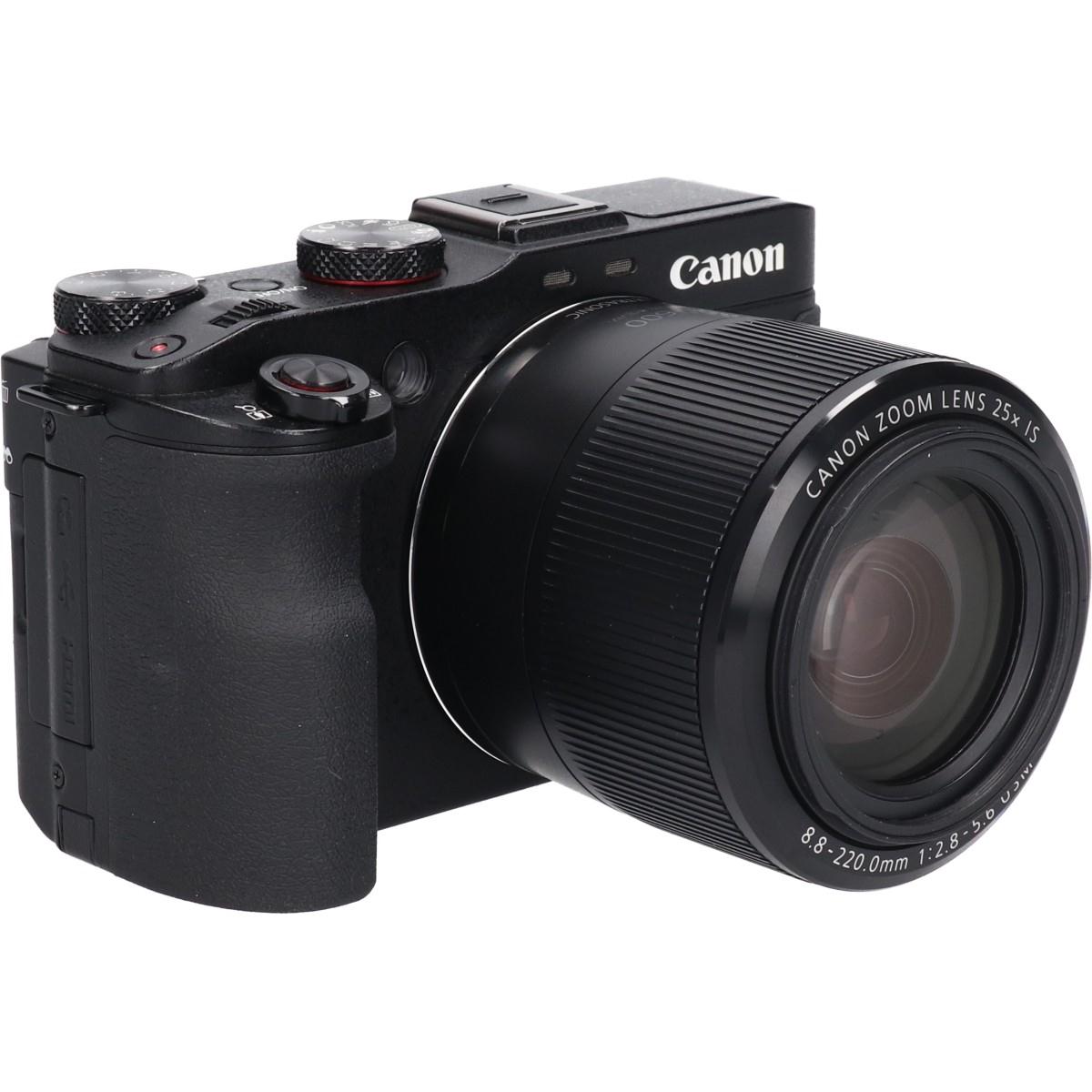 ＰＯＷＥＲＳＨＯＴ　Ｇ３Ｘ