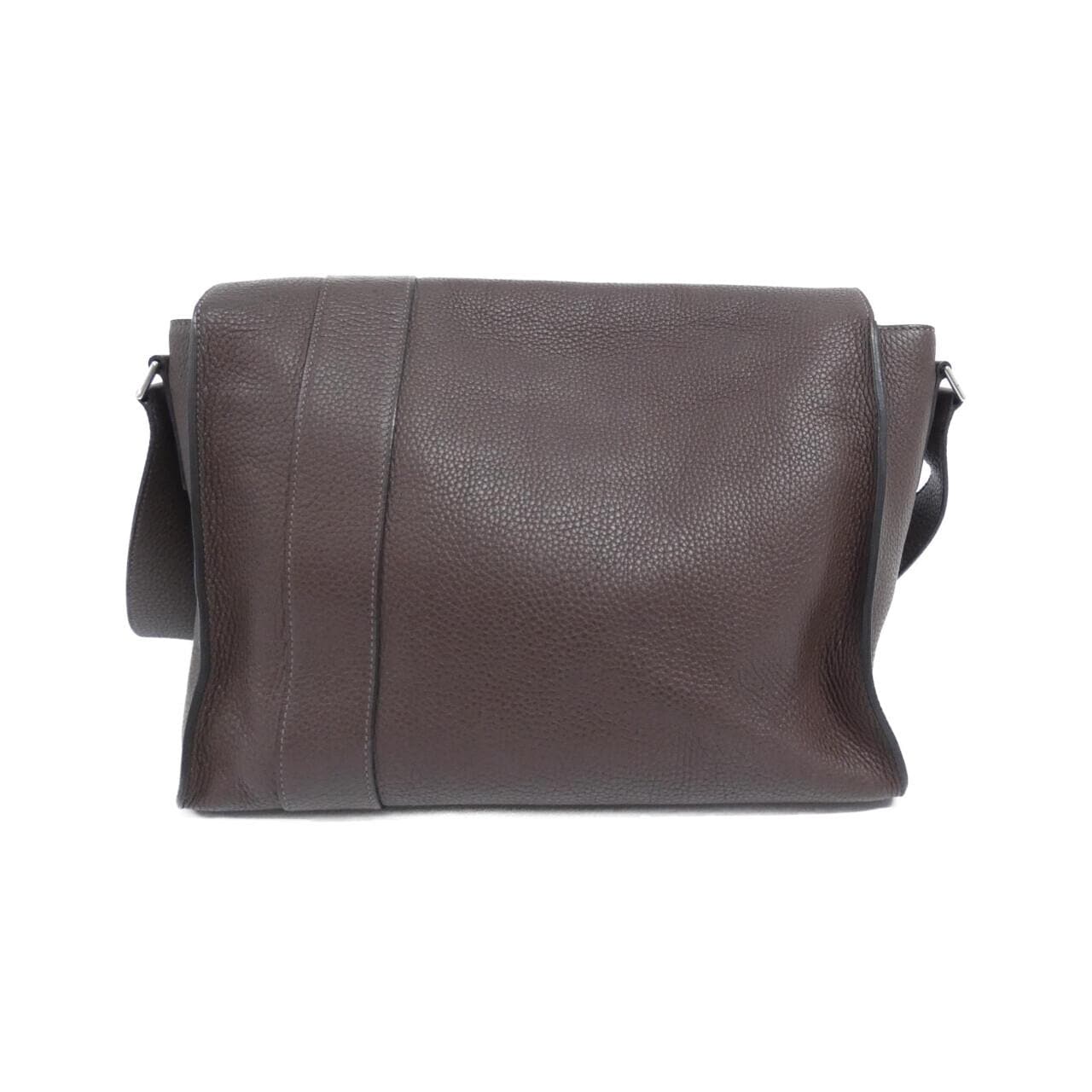 エルメス ALFRED BESASE 061050CK ショルダーバッグ