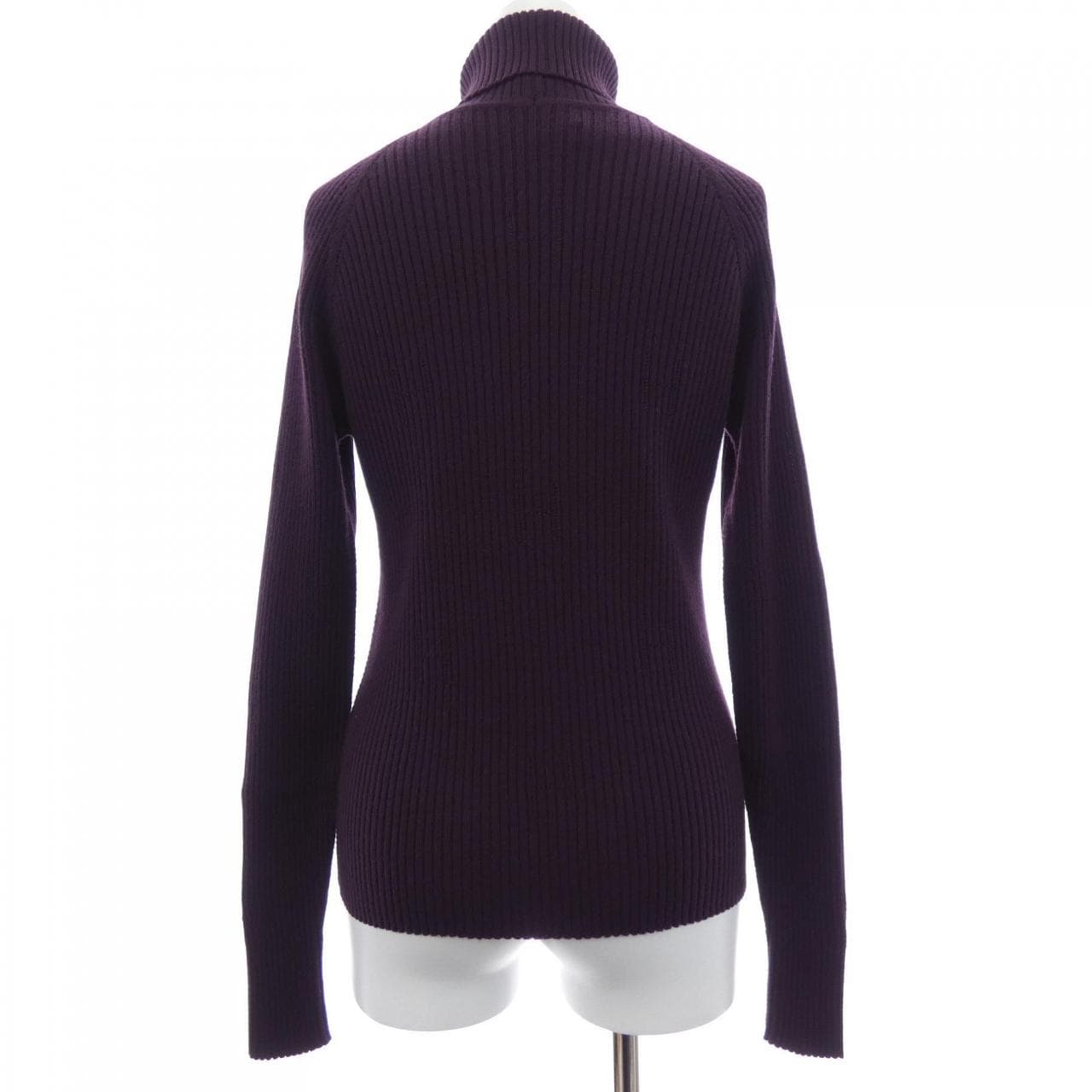 【ヴィンテージ】エルメス HERMES ニット